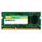 SILICON POWER μνήμη DDR4 SODimm SP008GBSFU320X02, 8GB, 3200MHz, CL22