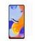 POWERTECH tempered glass 2.5D TGC-0546 για Xiaomi Note 11 Pro, full face