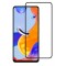 POWERTECH tempered glass 5D TGC-0548 για Xiaomi Note 11 Pro, full face