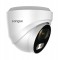 LONGSE IP κάμερα CMSBGL500, 2.8mm, 5MP, 1/2.8" Sony, αδιάβροχη IP67, PoE