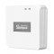 SONOFF smart hub ZBBRIDGE-P, ZigBee 3.0, Wi-Fi, λευκό