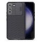 NILLKIN θήκη CamShield Pro για Samsung S23, μαύρη