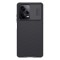 NILLKIN θήκη CamShield Pro για Xiaomi Redmi Note 12 Pro 5G, μαύρη