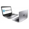 HP Laptop 1040 G2, i7-5600U, 8GB, 180GB M.2, 14", Cam, REF GB