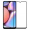 POWERTECH tempered glass 5D TGC-0601, Samsung Galaxy A13 5G, full glue