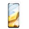 POWERTECH tempered glass 2.5D TGC-0617 για Xiaomi Poco M5