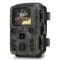 SUNTEK κάμερα για κυνηγούς WIFI301, PIR, 20MP, Full HD, WiFi, BT, IP65