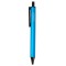 UNIARCH στυλό HW230213, μαύρο