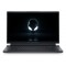 DELL Laptop Alienware x17 R2, i9-12900HK, 32/1TB, 17.3", 3080Ti, REF GA