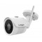 LONGSE IP κάμερα LBH30FG400W, WiFi, 2.8mm, 1/3" CMOS, 4MP, SD, IP67