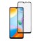 POWERTECH tempered glass 5D TGC-0657 για Xiaomi Redmi 12C, full glue