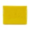 MOJE AUTO πηλός καθαρισμού χρώματος αυτοκινήτου 19-645, 60g, κίτρινος