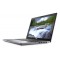 DELL Laptop 5410, i5-10210U, 8GB, 256GB SSD, 14", Cam, Win 10 Pro, FR