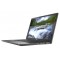 DELL Laptop 7400, i5-8365U, 16/512GB SSD, 14", Cam, Win 10 Pro, FR