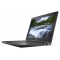 DELL Laptop Latitude 5490, i5-7300, 8/256GB M.2, 14", Cam, REF GB