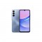 Samsung Galaxy A15 A155 4GB / 128GB Blue (SM-A155FZBDEUE) (SAMSM-A155FZBDEUE)