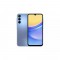 Samsung Galaxy A15 A155 5G 4GB / 128GB Blue (SM-A156BZBDEUE) (SAMSM-A156BZBDEUE)
