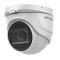jager HIKVISION - DS-2CE76H0T-ITMFS