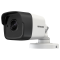 jager HIKVISION - DS-2CE16H0T-ITF(C)