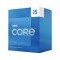 Επεξεργαστής Intel Box Core i5 Processor i5-13400F 2,50Ghz 20M Raptor Lake (BX8071513400F) (INTELI5-13400F)