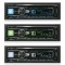 Alpine CDE-195BT Ράδιο CD Bluetooth/USB/AUX