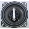 Beltec Audio BL40C Ζεύγος  Ηχείων (4"-10cm) Ισχύος 30WRMS/4Ω