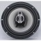 Beltec Audio BL65C Ζεύγος Ηχείων (6.5"-16.5cm) Ισχύος 50WRMS/4Ω