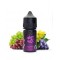 Nasty Juice FlavorShot Fruity Series Asap Grape 20/60ml