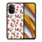 Cherry Summer - Xiaomi Poco F3 case