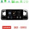 Lenovo car pad Mercedes Sprinter W907 4core Android 13 2+32gb Navigation Multimedia Tablet 10 u-len-Mb1463