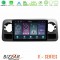 Bizzar v Series Mercedes Sprinter W907 10core Android13 4+64gb Navigation Multimedia Tablet 10 u-v-Mb1463