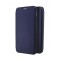 Θήκη Book Ancus Magnetic Curve για Samsung SM-A156  Galaxy A15 5G / SM-A155  Galaxy A15 4G TPU Μπλε
