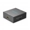 VENTION RCA to HDMI Converter Black Metal Type (AEFB0) (VENAEFB0)