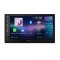 Pioneer SPH-DA77DAB 6,8 screen/BT/DAB+/Wireless CarPlay-AndroidAuto