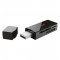 Trust Nanga Compact USB Card Reader (21934) (TRS21934)