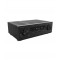 Pioneer VSX-535D AV Receiver- Ενισχυτής Home Cinema 5.2 Καναλιών Black 27053