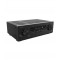 Pioneer VSX-835D AV Receiver - Ενισχυτής Home Cinema 7.2 Καναλιών Black 27061