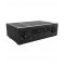 Pioneer VSX-835D AV Receiver - Ενισχυτής Home Cinema 7.2 Καναλιών Black-