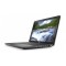 DELL Laptop 5400, i5-8265U, 16/256GB SSD, 14", Cam, Win 10 Pro, FR