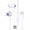Baseus Headphones Encok CZ11 (white) (A00164300213-Z1) (BASA00164300213-Z1)