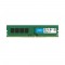 Crucial RAM 32GB DDR4-3200 UDIMM  (CT32G4DFD832A) (CRUCT32G4DFD832A)