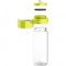 Brita Water Bottle Filter Lime (1041063) (BRI1041063)