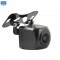 Bizzar Universal Κάμερα Οπισθοπορείας (Εμπρός ή Πίσω) c-bc-Uv180b