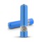 Esperanza Ηλεκτρικός Μύλος Μπαχαρικών Inox σε Μπλε Χρώμα 23cm