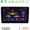 Bizzar d Series vw Passat 8core Android13 2+32gb Navigation Multimedia Tablet 9 u-d-Vw095n