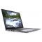 DELL Laptop Latitude 5310, i5-10210U, 8/256GB M.2, 13.3", Cam, REF GA