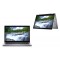 DELL Laptop 5310 2-IN-1, i5-10310U, 8/256GB M.2, 13.3", Cam, REF GB