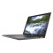 DELL Laptop Latitude 7310, i5-10310U, 16/256GB M.2, 13.3", Cam, REF GA