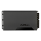 Axton 2ch AXTON A201 -Digital