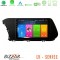 Bizzar lv Series Hyundai i20 2021-2024 4core Android 13 2+32gb Navigation Multimedia Tablet 10 u-lv-Hy1043